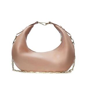 Jules Kay Luna Bag - Tan